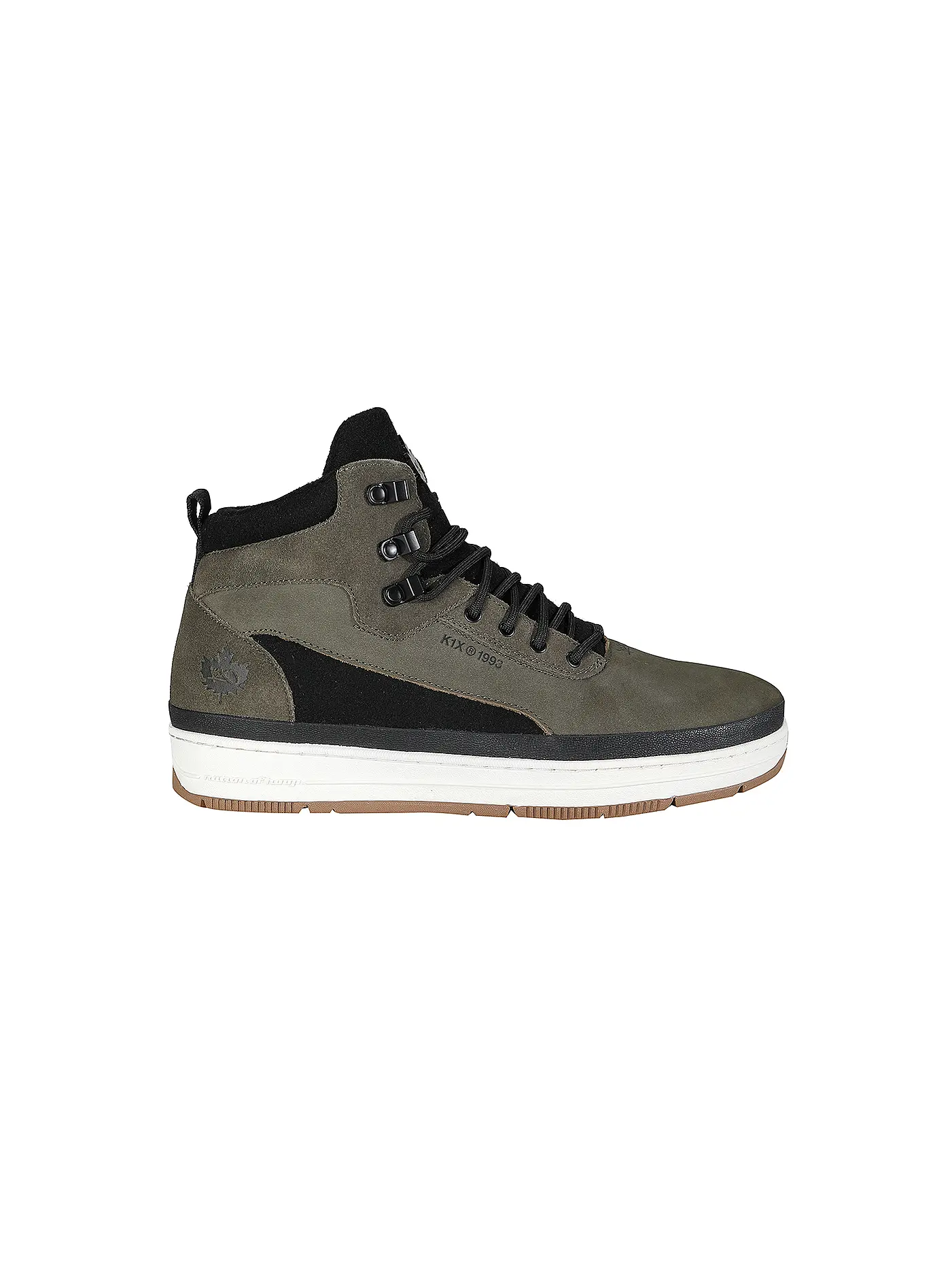 K1X | Boots GK3000 | 